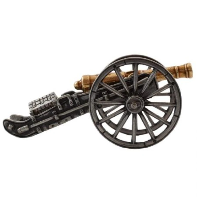 Топ Неполеон 1806 Denix  448